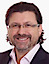 Jean-Marc Le Doussal - President of ATLAB Pharma Jean-Marc Le Doussal's photo - President of ATLAB Pharma